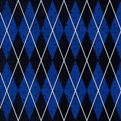 SuG : Toriko Roll-Caller